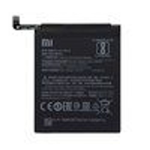 Batterie Xiaomi Redmi 5 (Bn35) 3200mah