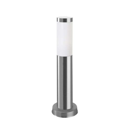 Balise De Jardin Koral 15w 1 Ampoule