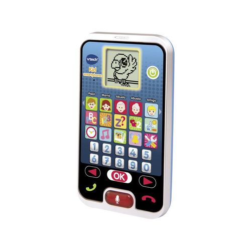 Kid Smartphone