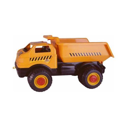 Camion Super Lorry