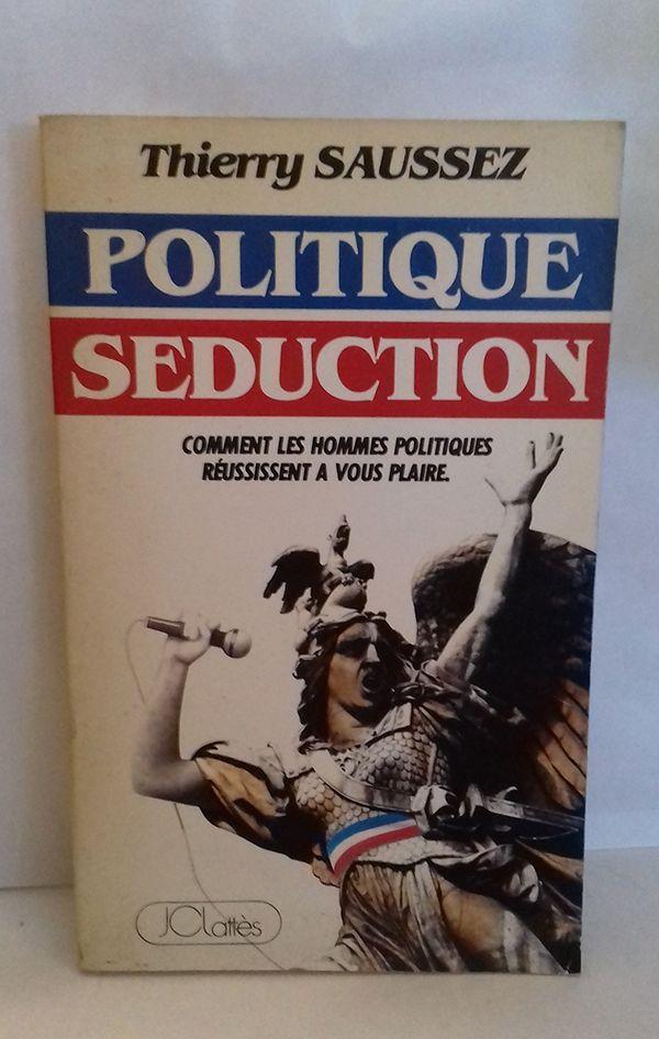 Politique seduction