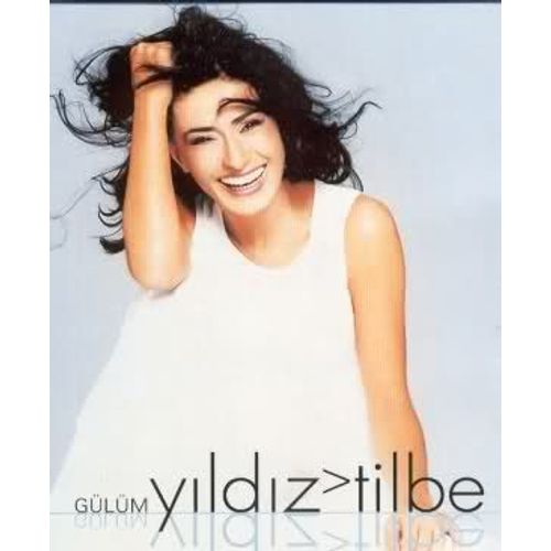 Gülüm (Musique Turque)