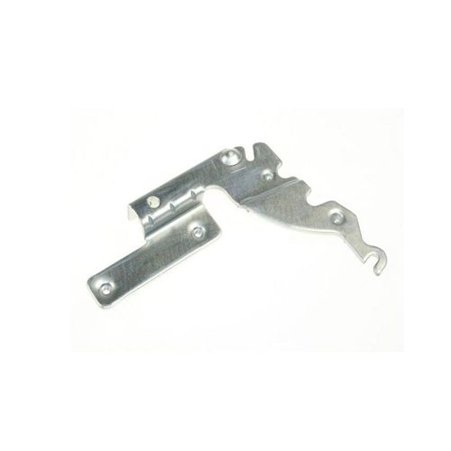 CHARNIERE DE PORTE GAUCHE POUR LAVE VAISSELLE BEKO - 1783030101