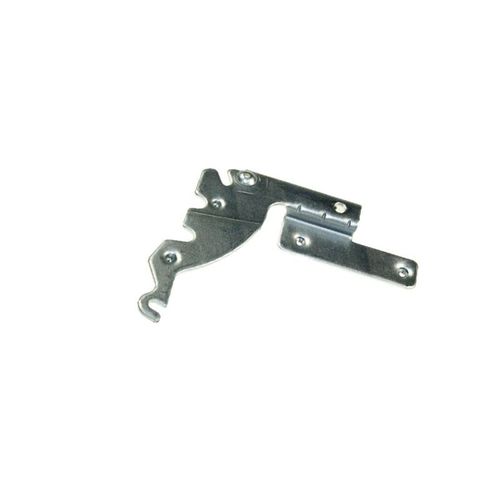 Beko. Charniere De Porte Droite. Ref: 1783030201