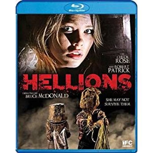 Hellions