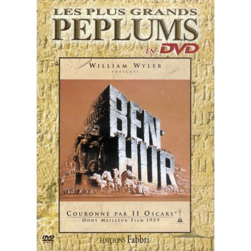Ben Hur