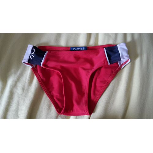 Maillot De Bain