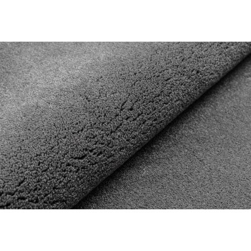 150x200 Cm Tapis - Moquette Star Gris