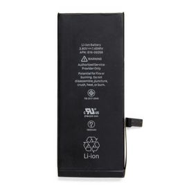 Batterie Interne Apple Iphone 7 (A1660/A1778/A1779)