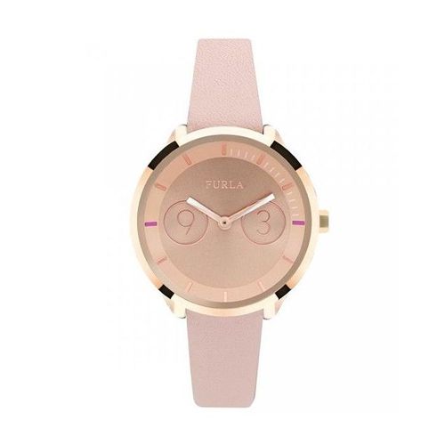 Montres R4251102511