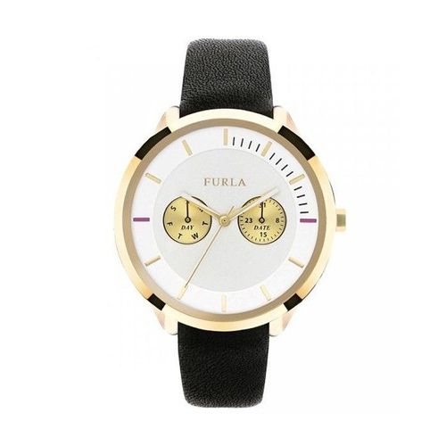 Montre Femmes R4251102517