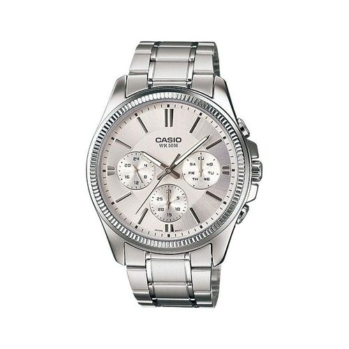 Montre Hommes Mtp-1375d-7