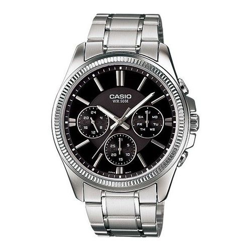 Montre Hommes Mtp-1375d-1