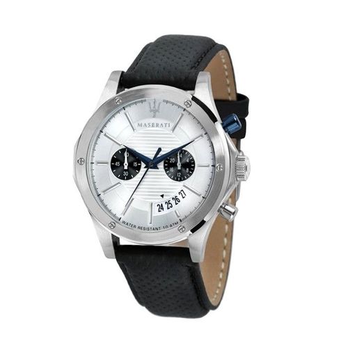 Montres R8871627005