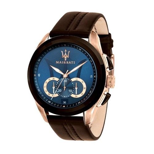 Montres R8871612024