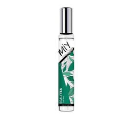 Eau Jeune Eau De Parfum Make It Yours Reali'tea - 25 Ml 