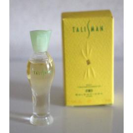 Parfum De Balenciaga au meilleur prix - Neuf et occasion | Rakuten