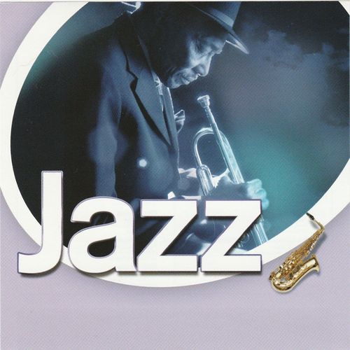Jazz