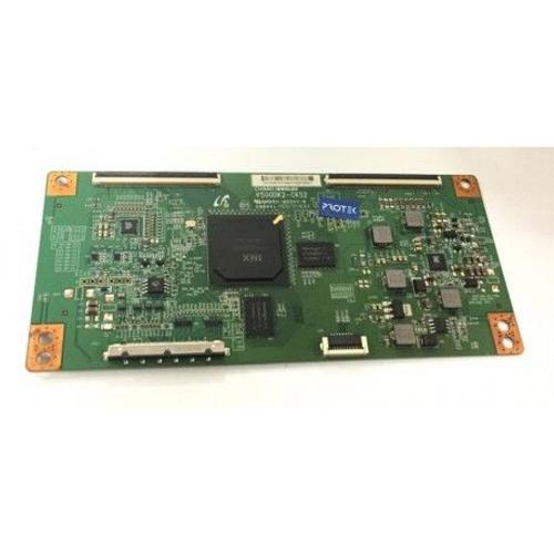 TCON Board Carte TV V500DK2-CKS2