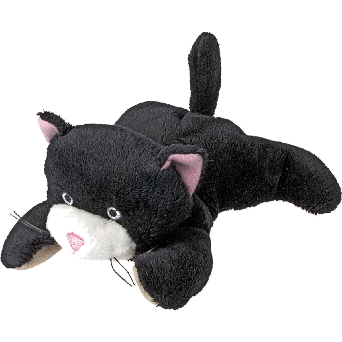 Achat Peluche Chat Noir A Prix Bas Neuf Ou Occasion Rakuten