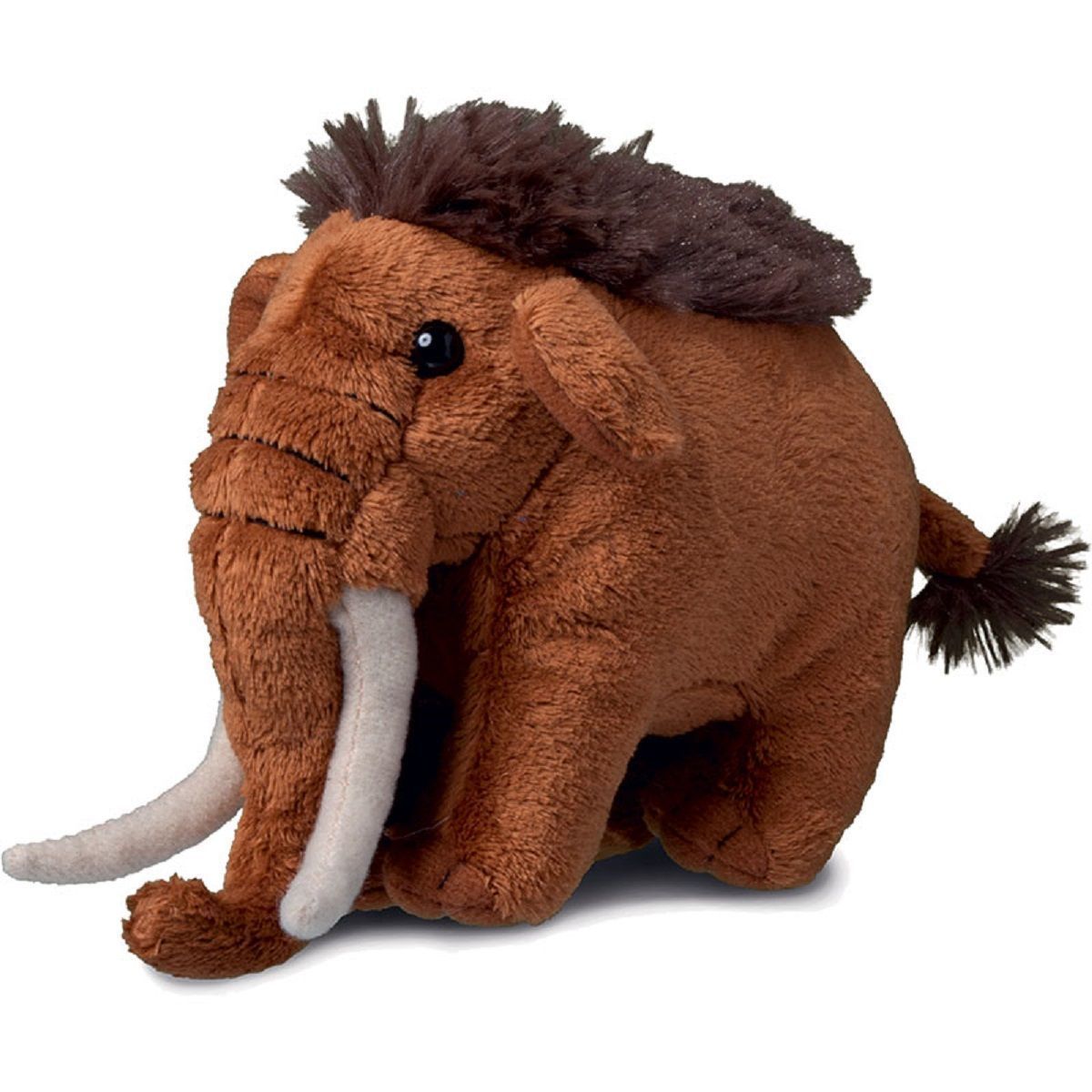 Peluche Mammouth A Prix Bas Neuf Et Occasion Rakuten