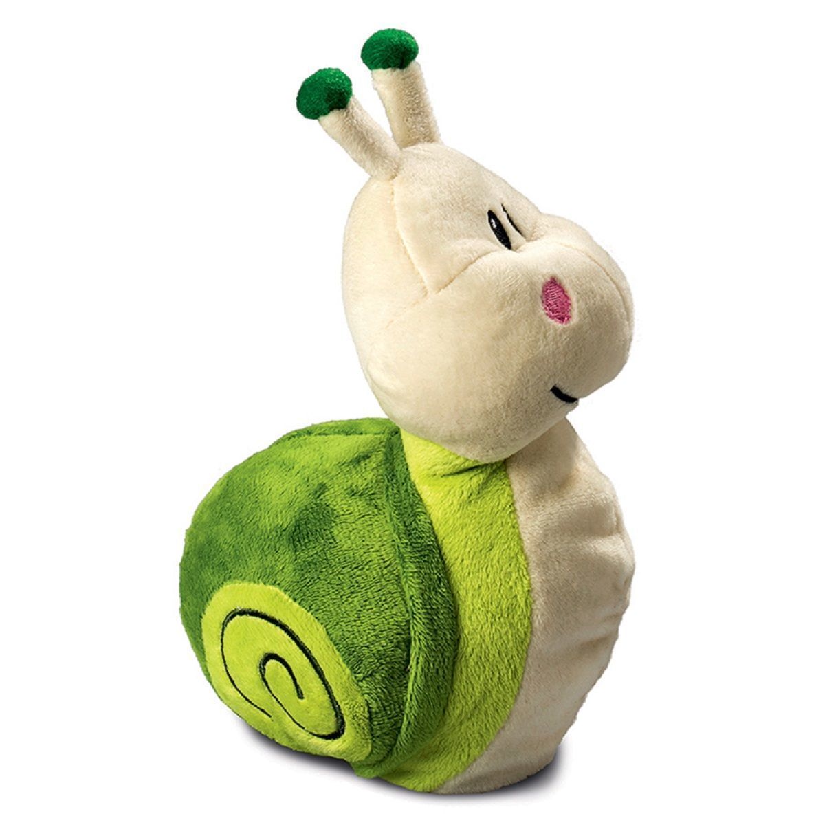 Peluche escargot jouet club Clearance