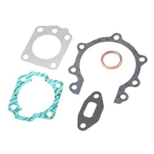 Joint Moteur Teknix Pour Pour Mobylette Mbk 50 40 Neuf