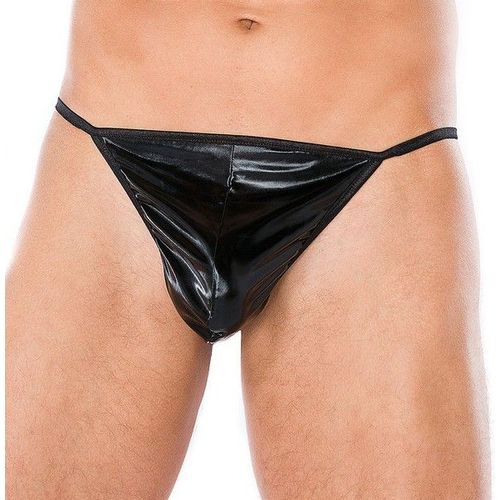 String Noir Andalea