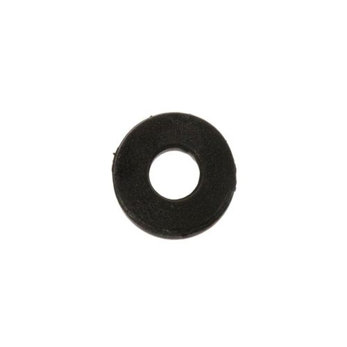 PIECE D'ECARTEMENT POUR REFRIGERATEUR BOSCH - 00173844