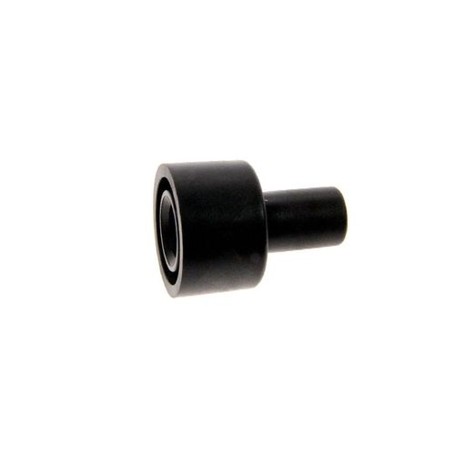 DOUILLE POUR REFRIGERATEUR BOSCH - 00605599