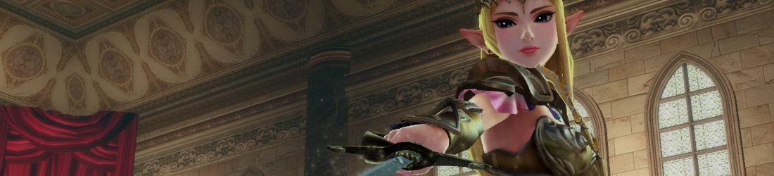 Hyrule Warriors : Definitive Edition_image_4|Rakuten