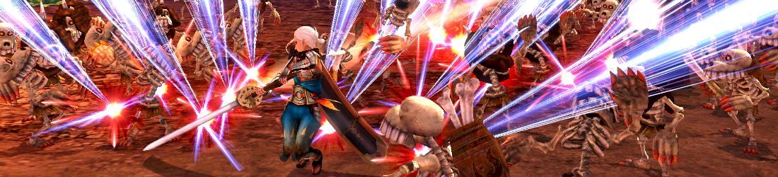 Hyrule Warriors : Definitive Edition_image_6|Rakuten