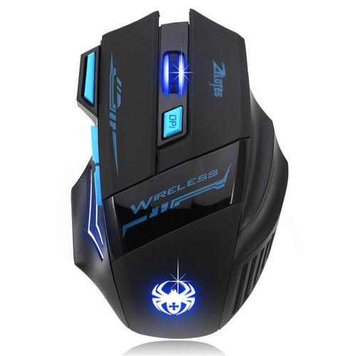 samsung gaming mouse