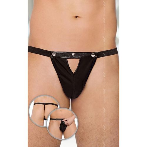 String Softline Collection
