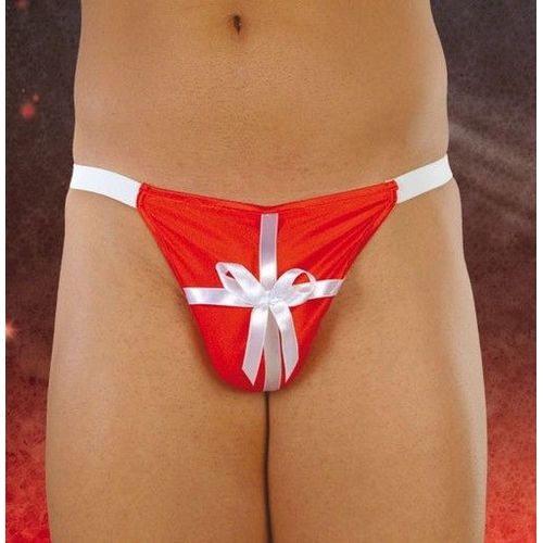 String Humoristique Cadeau Softline Collection
