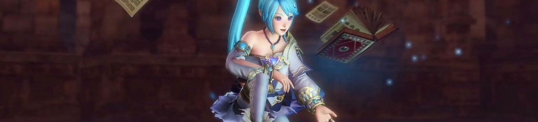 Hyrule Warriors : Definitive Edition_image_7|Rakuten