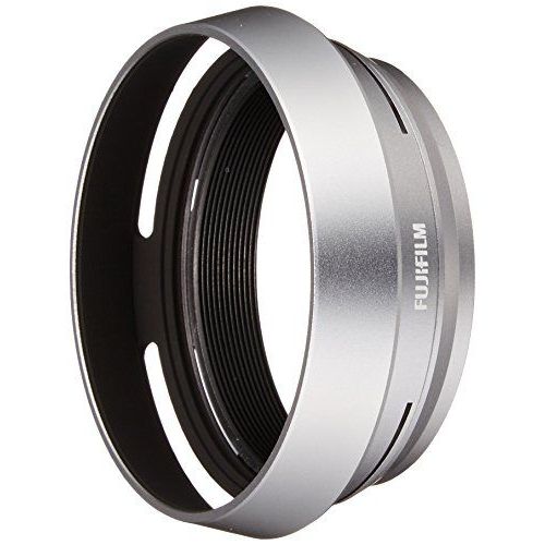 FUJIFILM FinePix X100 parasoleil pour le LH-X100