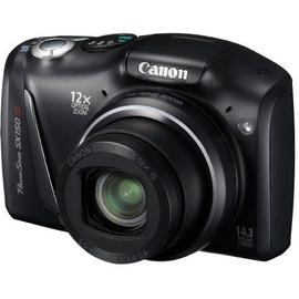 Appareille photo Reflex Canon EOS 300D + objectif Canon 18-55 mm 20/03
