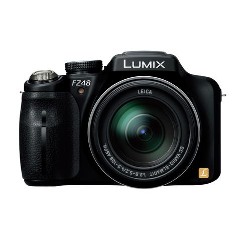 lumix fz47 price