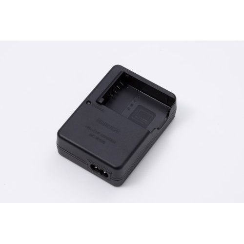 appareil photo numérique FUJIFILM pour le chargeur de batterie BC-W126