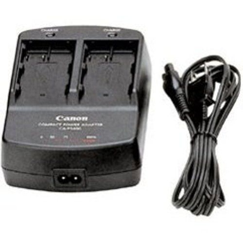 Canon Adaptateur secteur compact CA-PS400