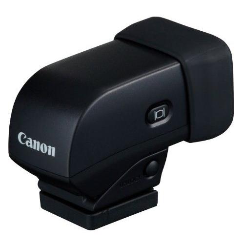 Canon viseur électronique EVF-DC1