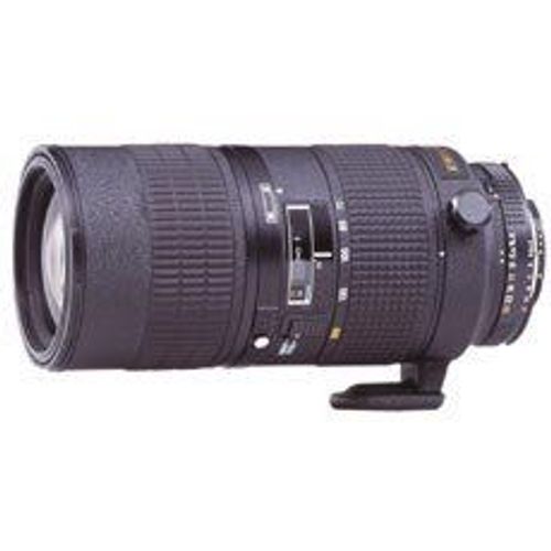 AF MICRO 70-180/4.5-5.6D ED