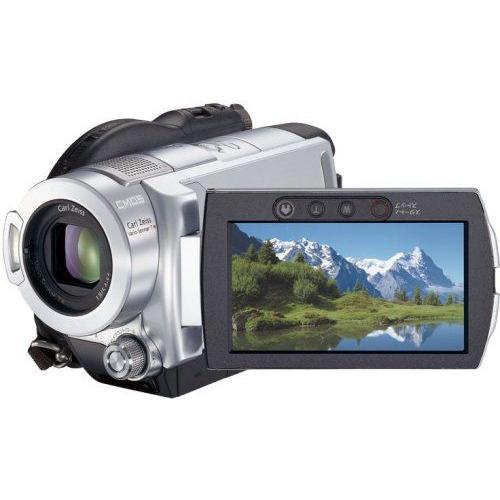 Sony SONY caméra vidéo complète haute définition Handycam (Handycam) UX7 HDR-UX7