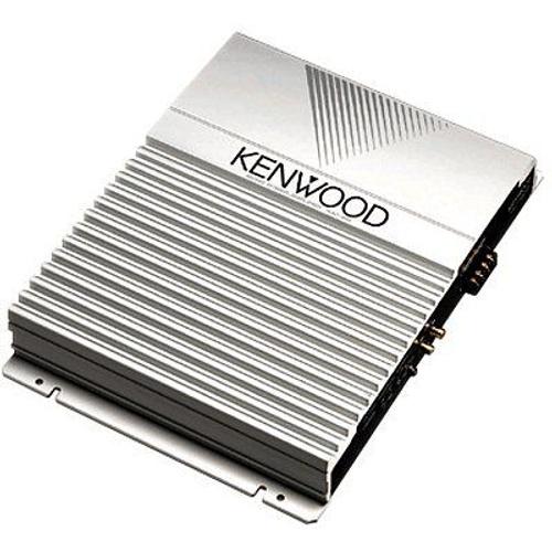 Kenwood KAC-816 amplificateur mono 400 W