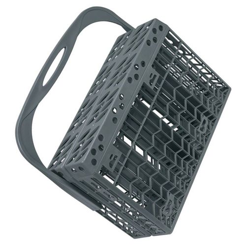 Panier à couverts Lave-vaisselle (49017778 CANDY HOOVER ROSIERES)