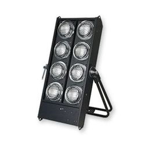 Stage Blinder 8 DMX