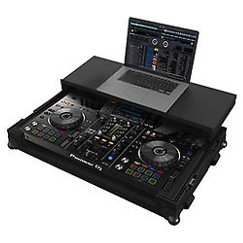 P XDJ RX2 Plus NSE