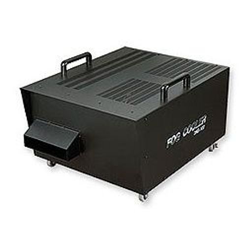DNG-100 Fogcooler