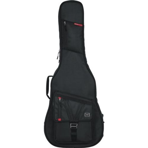 Gator - Gpx-Acoustic - Housse Pour Guitare Acoustique